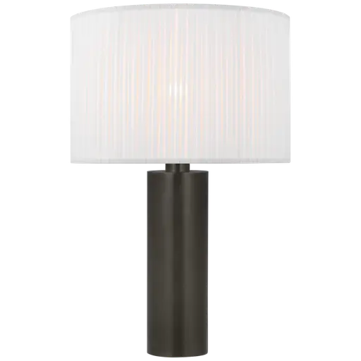 Купить Настольная лампа Sylvie Medium Table Lamp в интернет-магазине roooms.ru