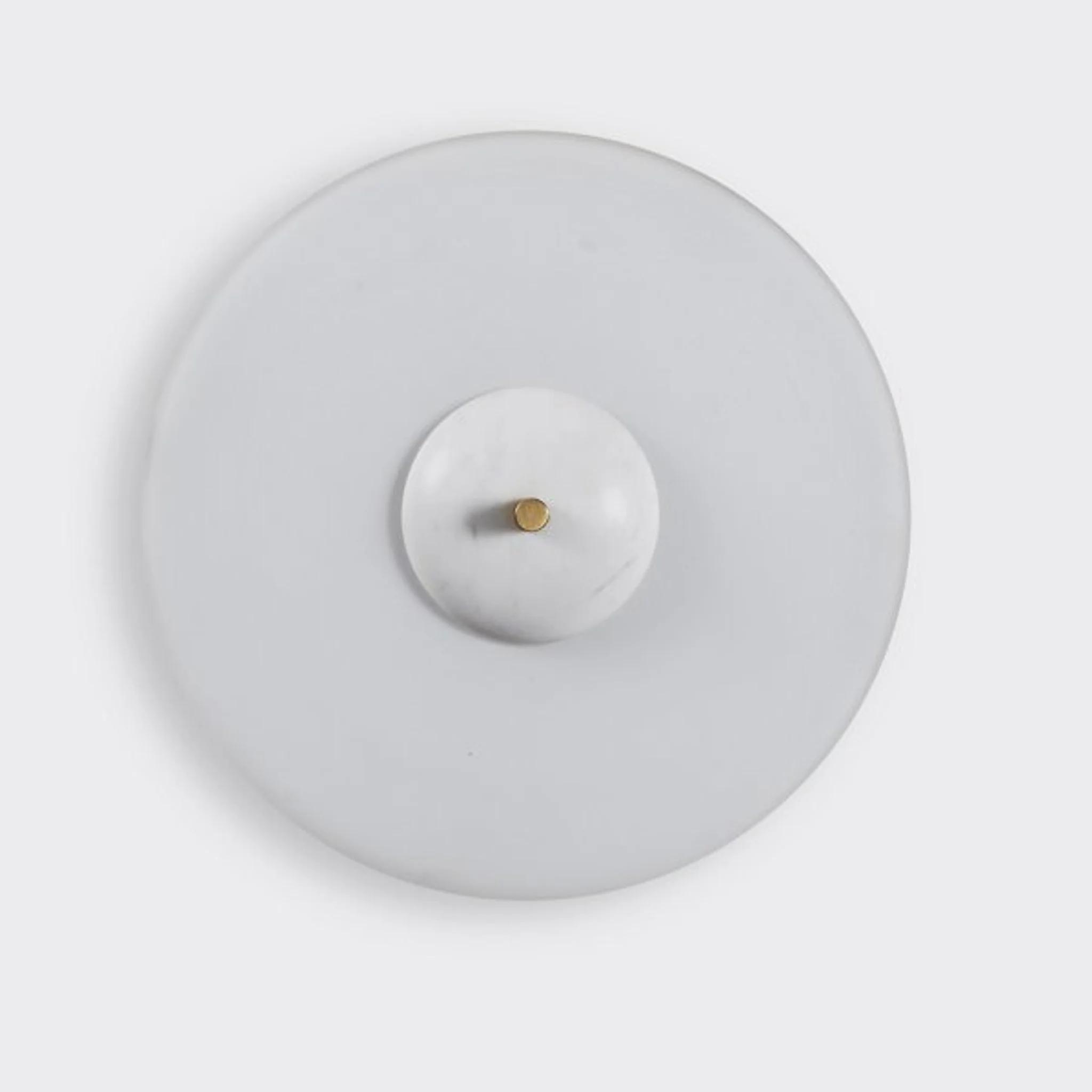 Купить Бра Trave Wall Sconce в интернет-магазине roooms.ru