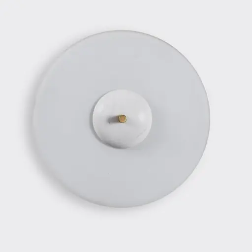 Купить Бра Trave Wall Sconce в интернет-магазине roooms.ru