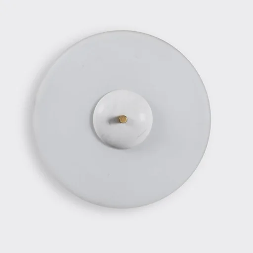 Купить Бра Trave Wall Sconce в интернет-магазине roooms.ru