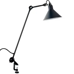  1 (Not Included),Blue,Conic