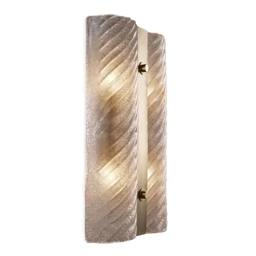 Купить Бра Wall Lamp Positano в интернет-магазине roooms.ru