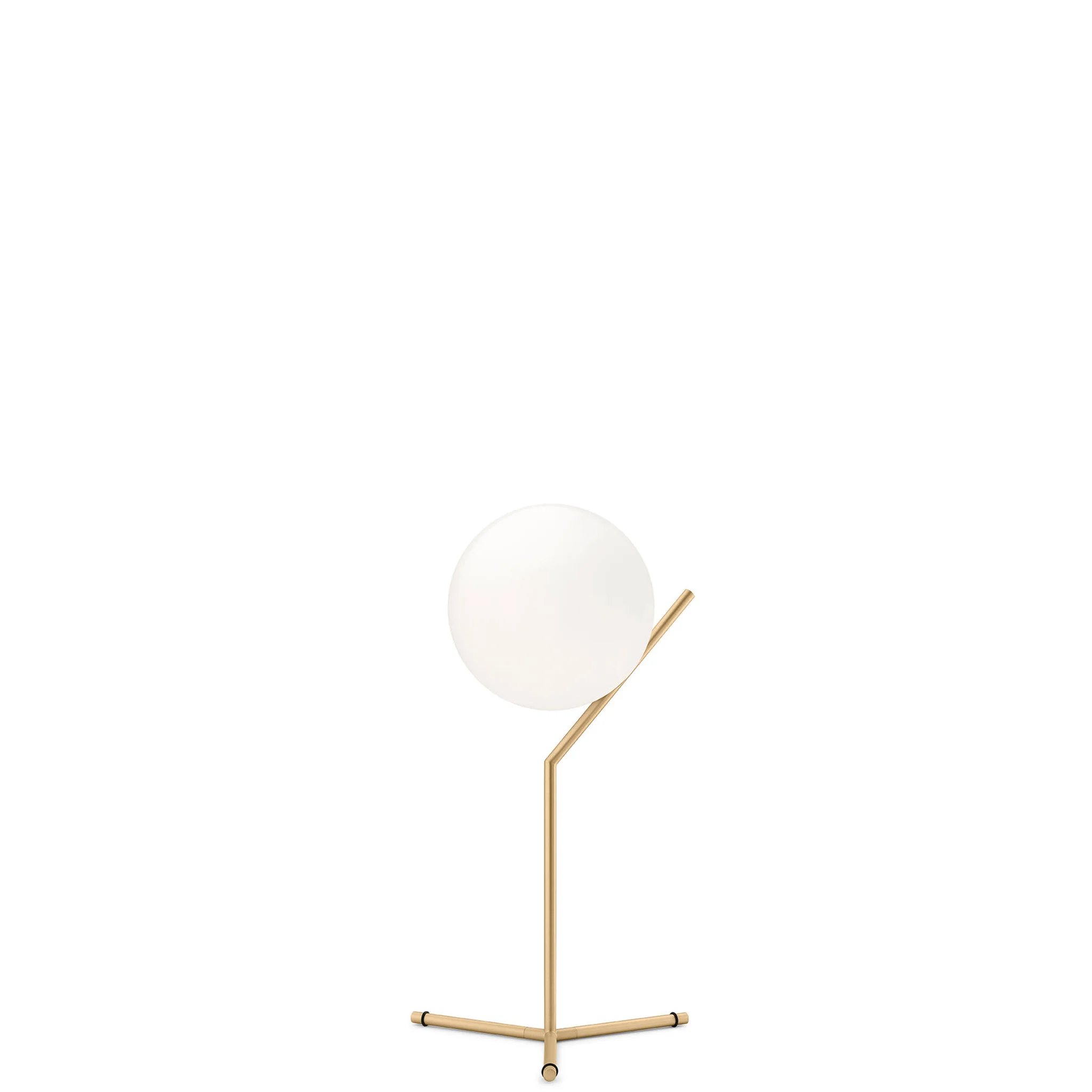 Купить Настольная лампа IC Lights Table 1 High в интернет-магазине roooms.ru