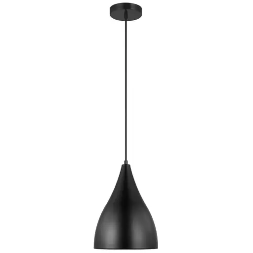Купить Подвесной светильник Oden Small Pendant в интернет-магазине roooms.ru