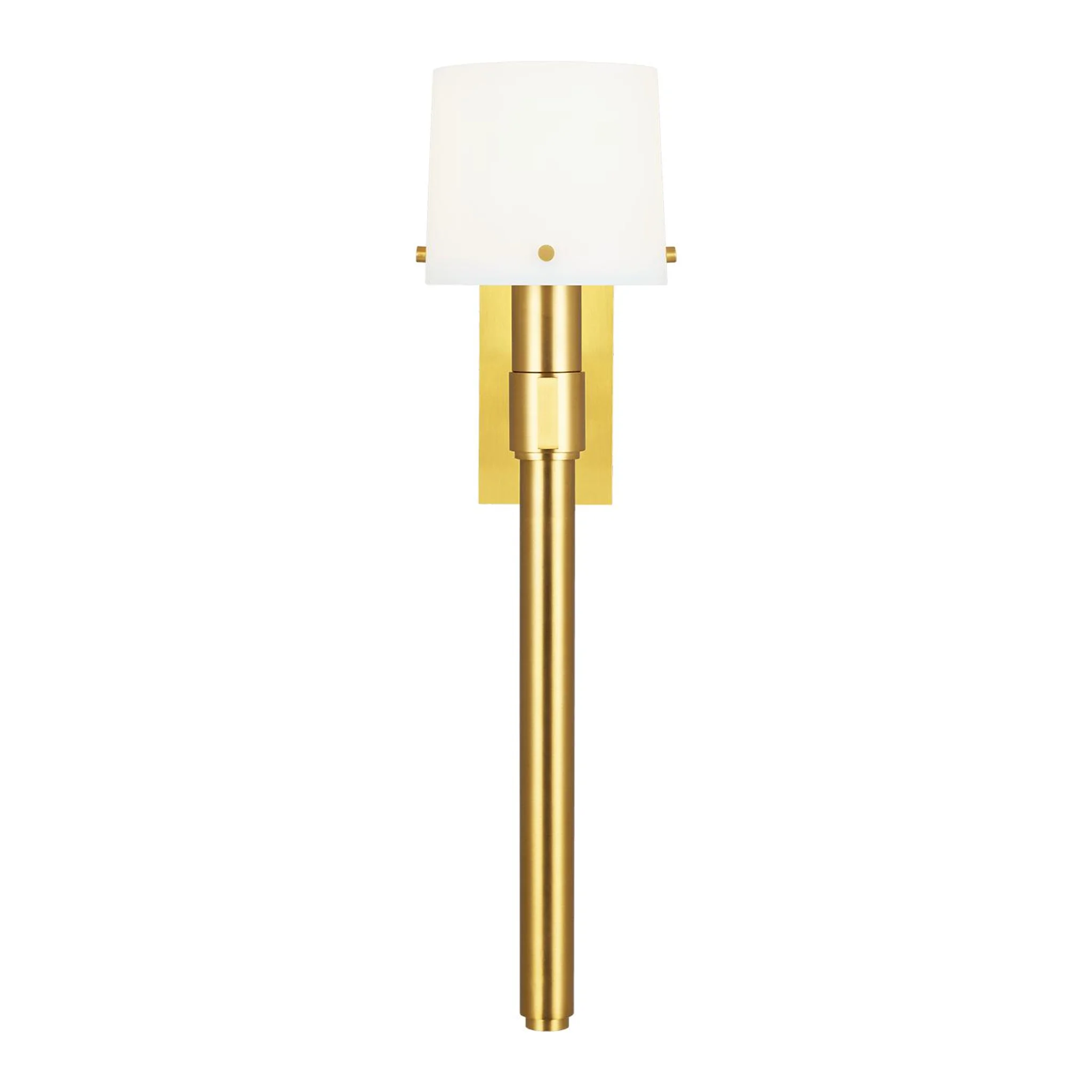 Купить Бра Palma Tall Sconce в интернет-магазине roooms.ru