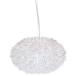 Medium,White