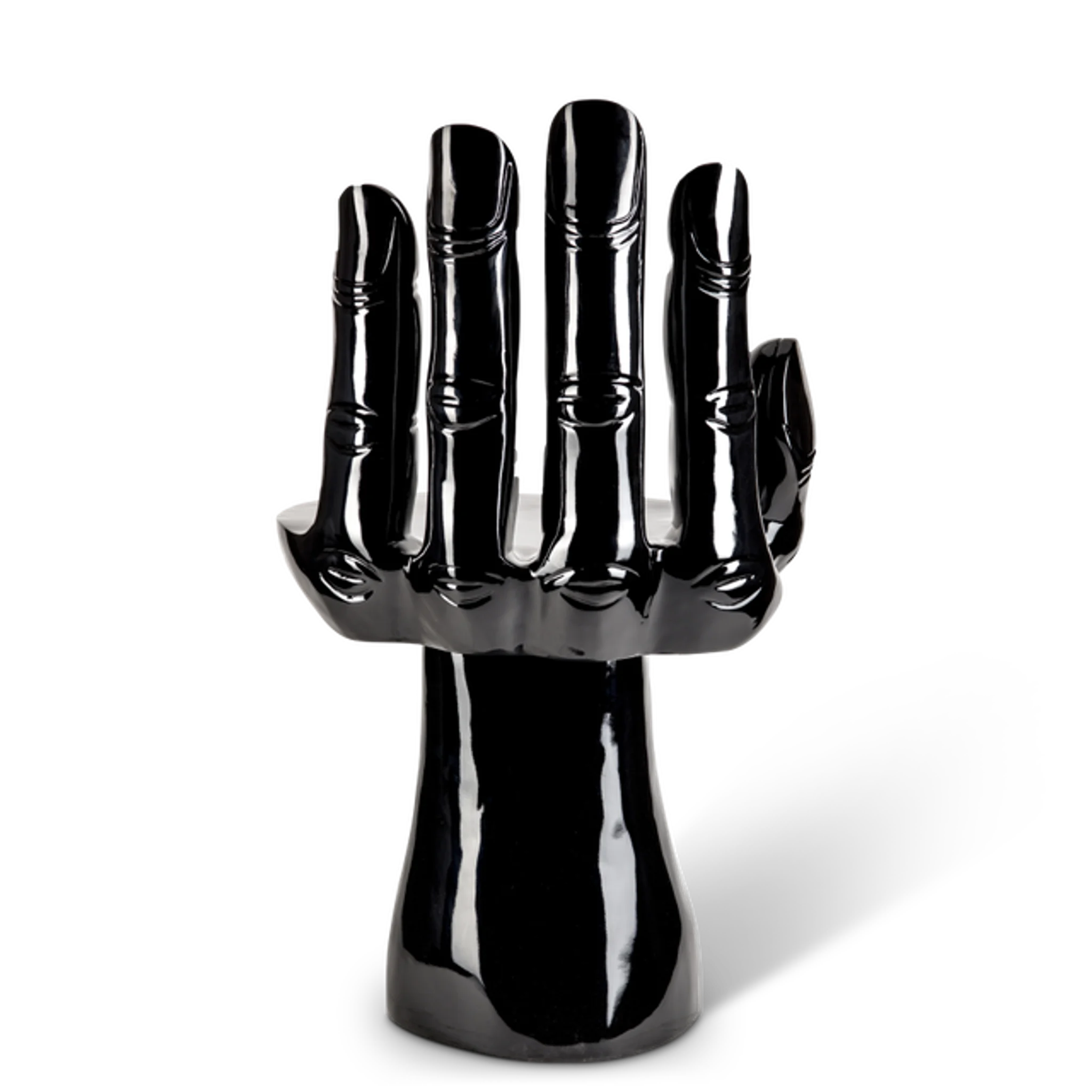 Купить Кресло Hand Chair в интернет-магазине roooms.ru