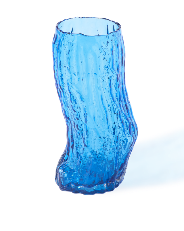 Купить Ваза Tree Log Vase - M в интернет-магазине roooms.ru