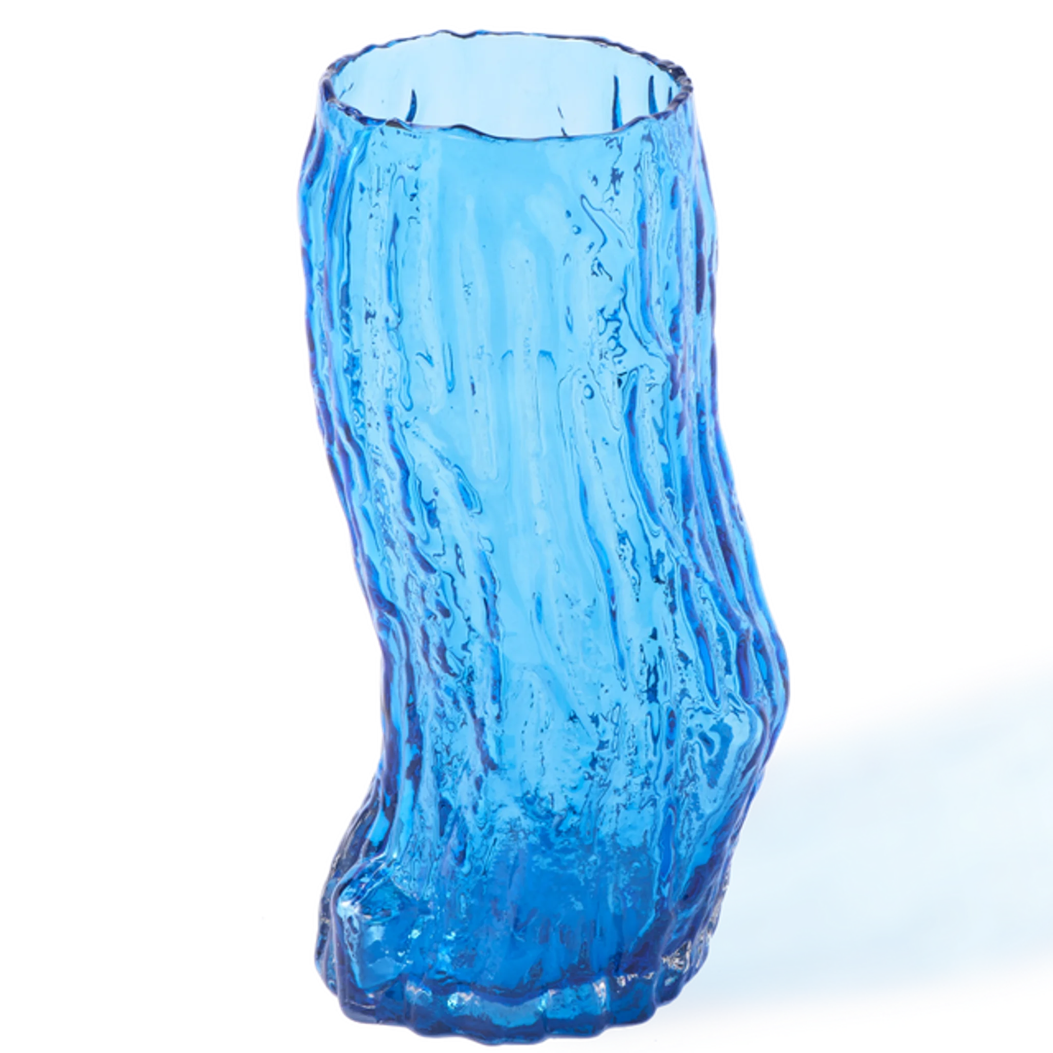 Купить Ваза Tree Log Vase - M в интернет-магазине roooms.ru