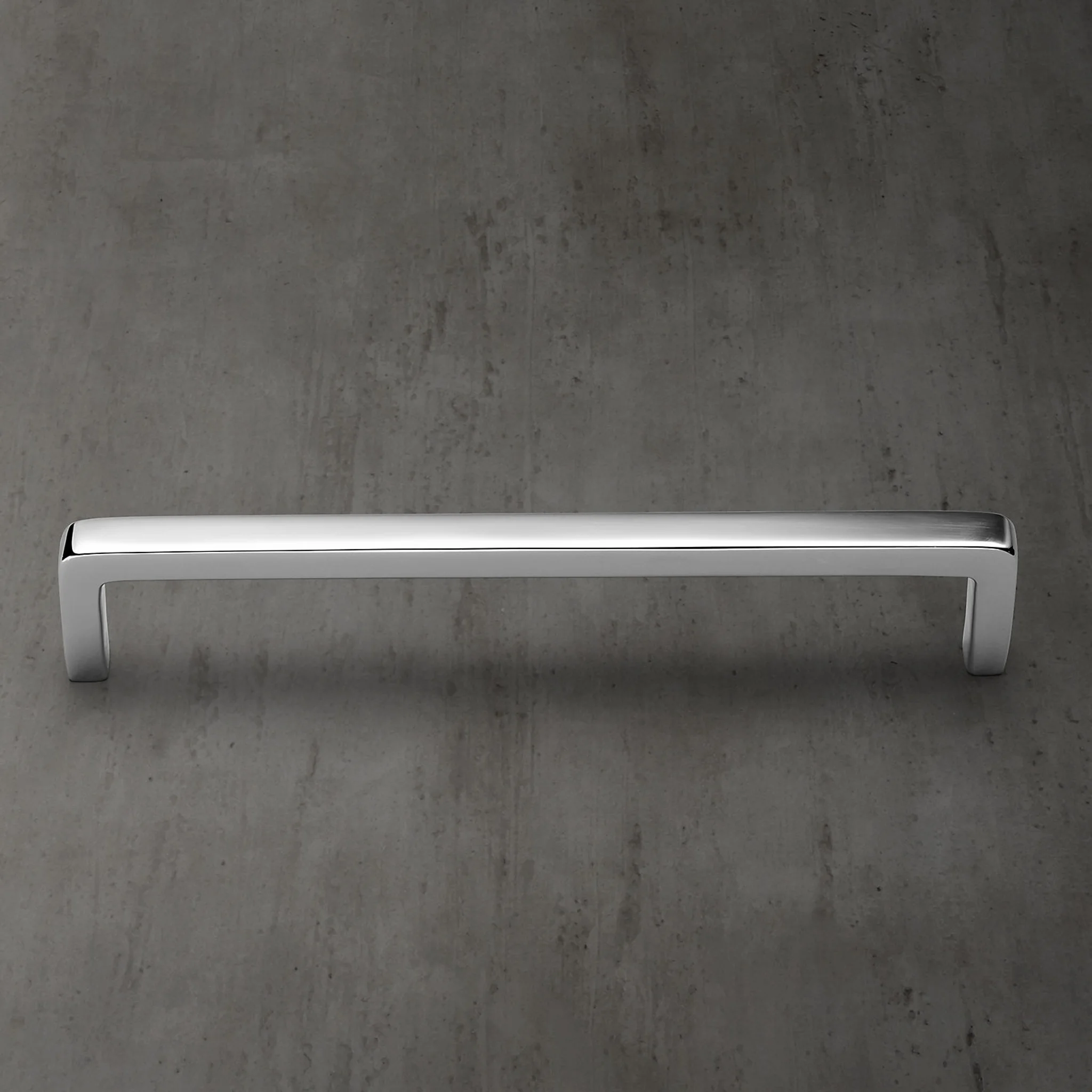 Купить Ручка Hounslow Pull в интернет-магазине roooms.ru