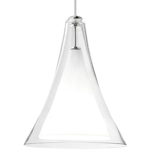 Купить Подвесной светильник Melrose II Pendant в интернет-магазине roooms.ru