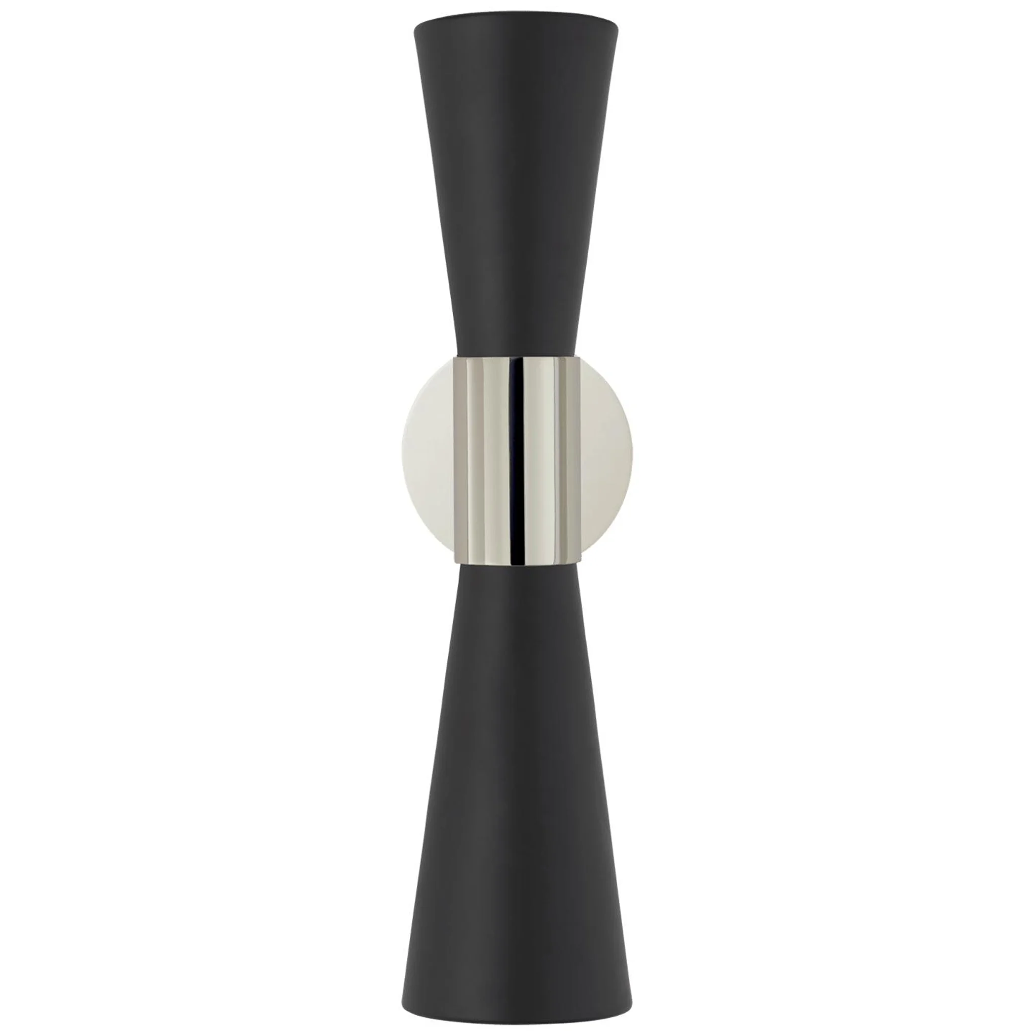 Купить Бра Clarkson Medium Narrow Sconce в интернет-магазине roooms.ru