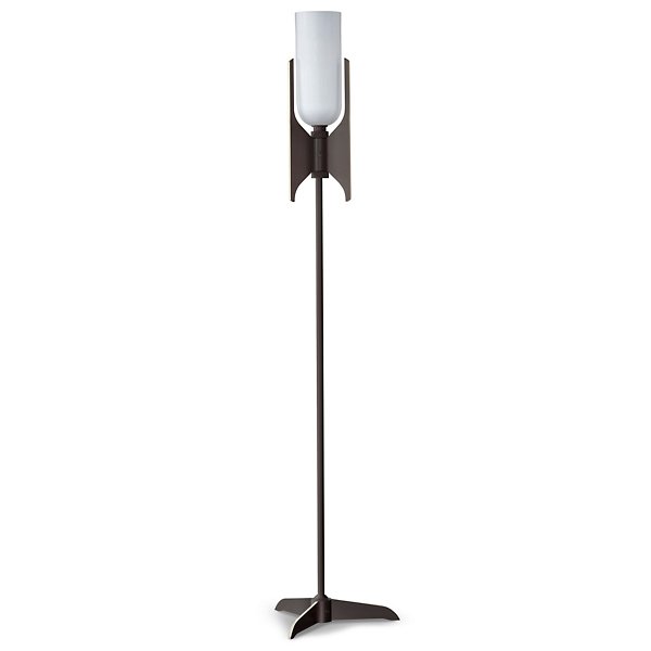 Купить Торшер Pennon Floor Lamp в интернет-магазине roooms.ru