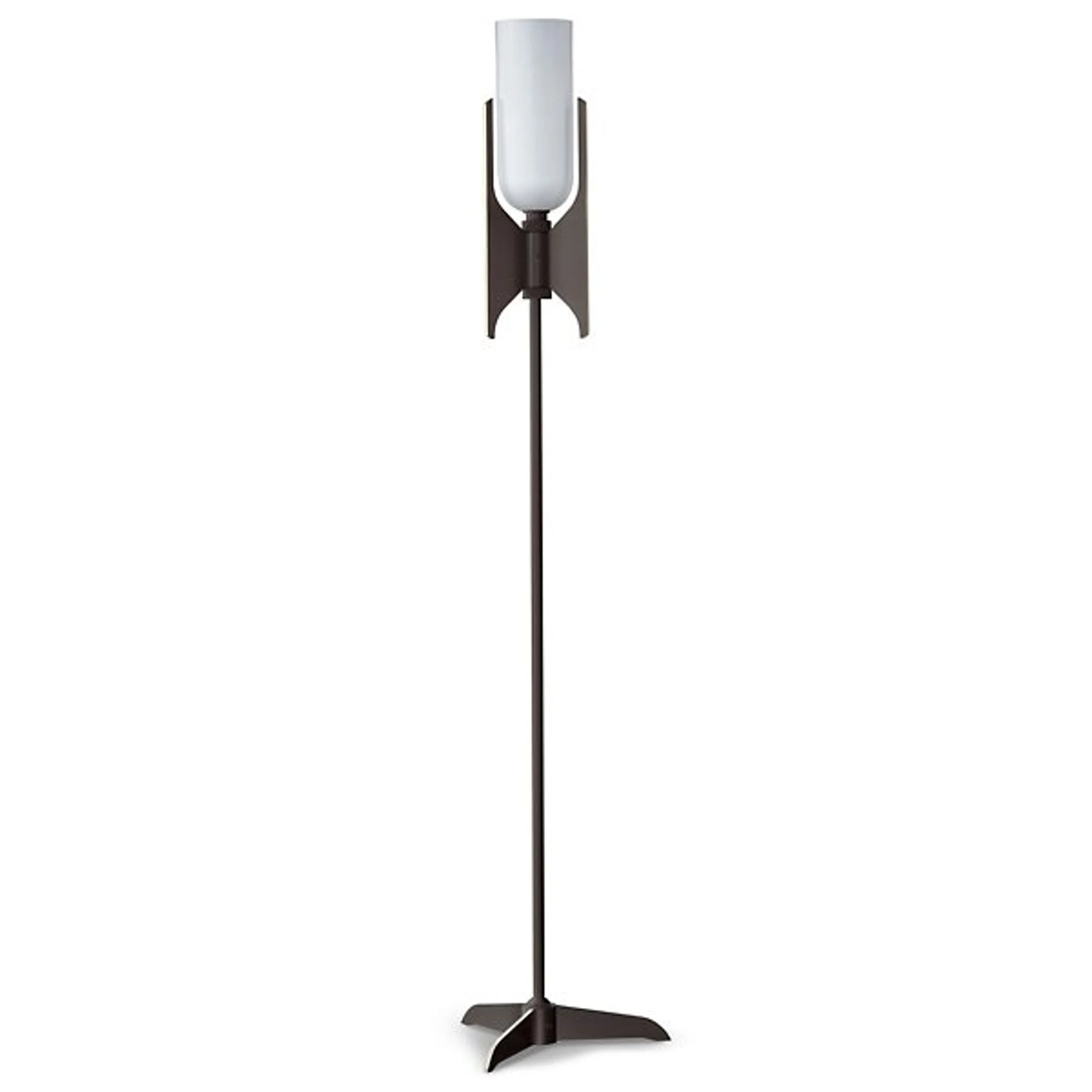 Купить Торшер Pennon Floor Lamp в интернет-магазине roooms.ru