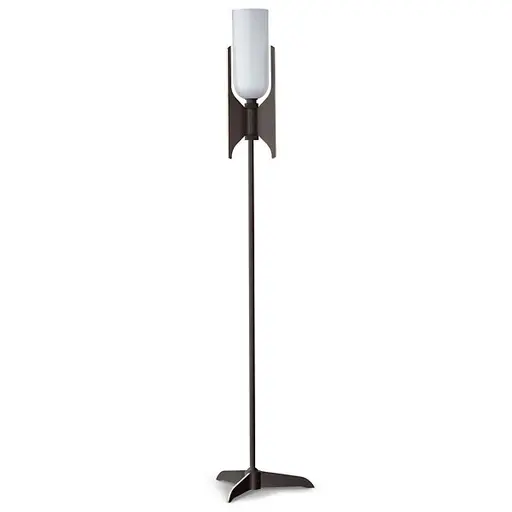 Купить Торшер Pennon Floor Lamp в интернет-магазине roooms.ru