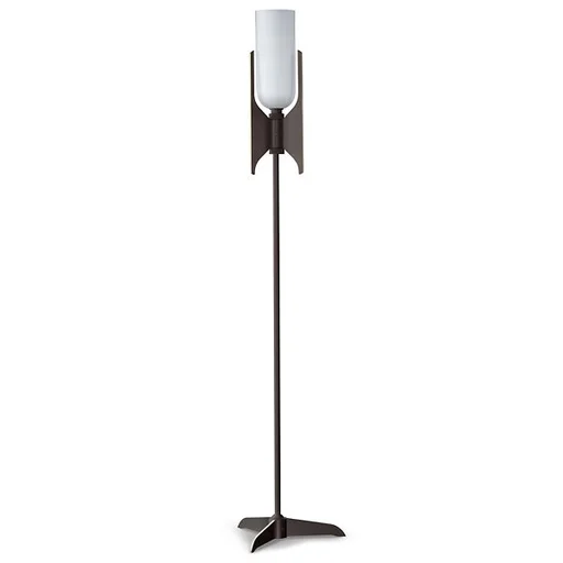 Купить Торшер Pennon Floor Lamp в интернет-магазине roooms.ru