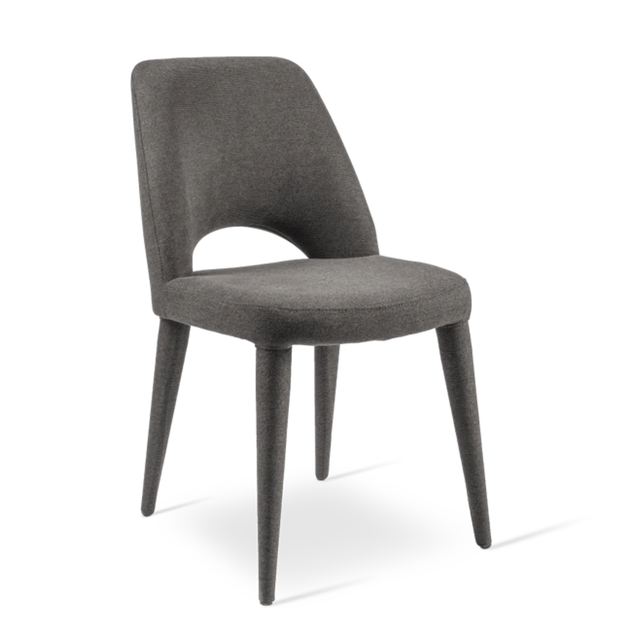 Купить Стул без подлокотника Holy Chair в интернет-магазине roooms.ru