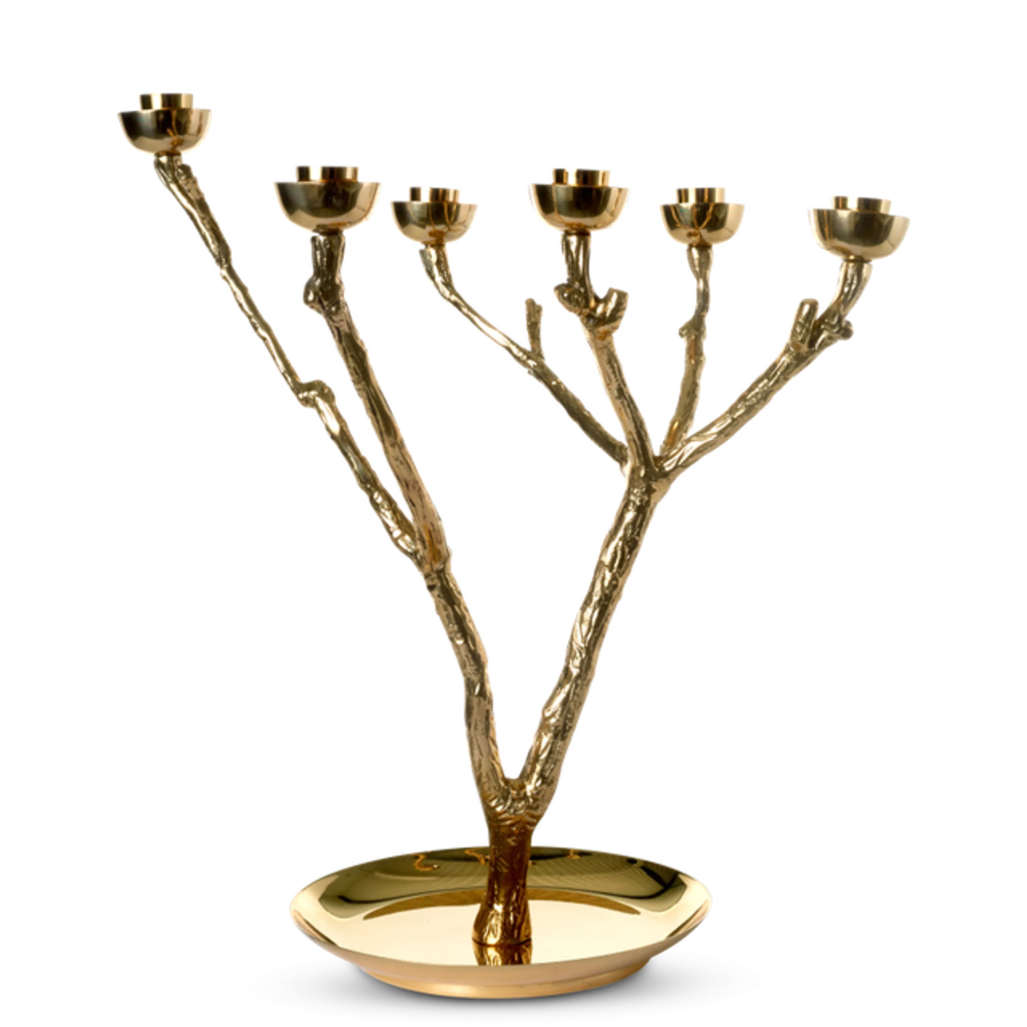 Купить Подсвечник Twiggy - S в интернет-магазине roooms.ru