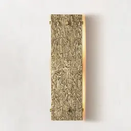 Brass