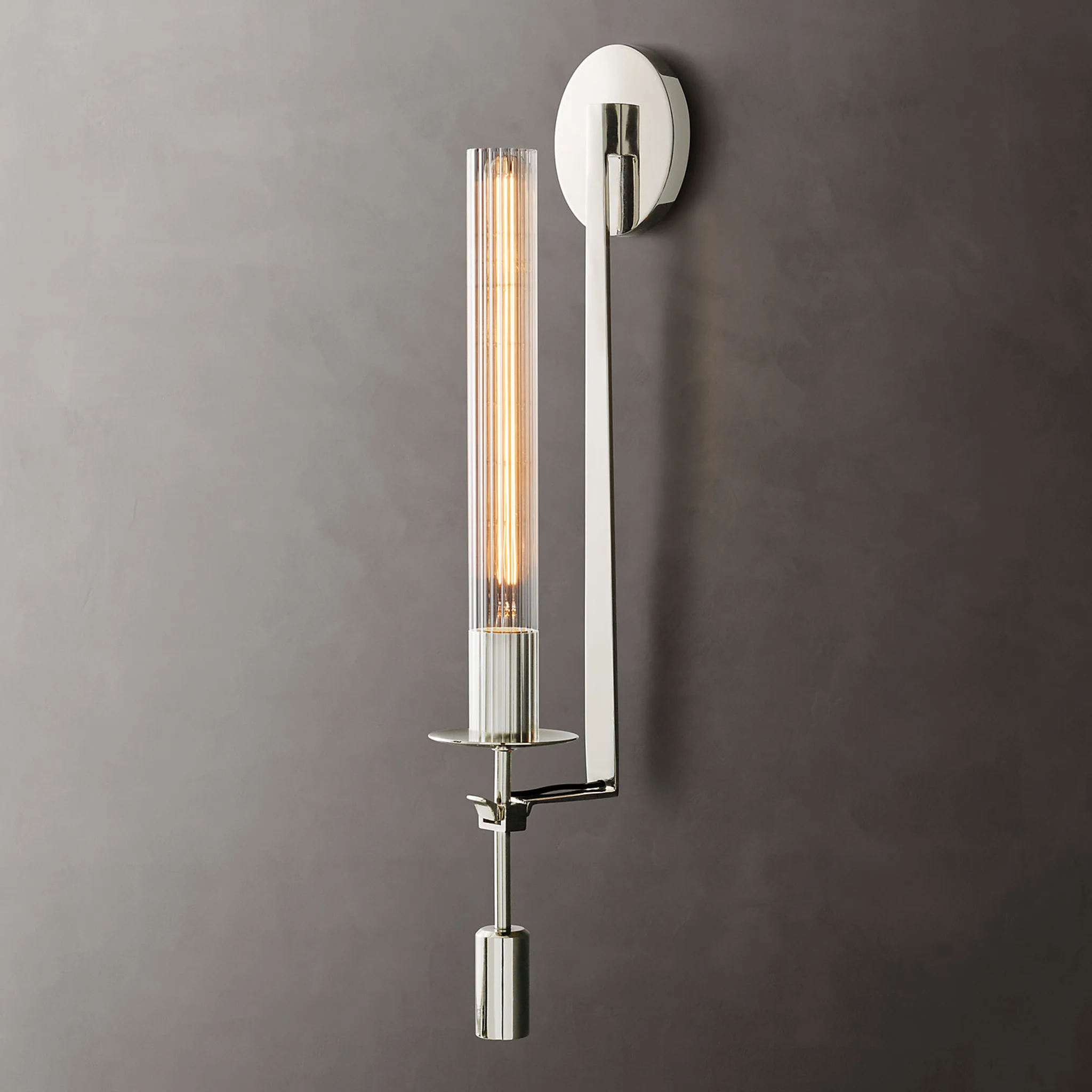 Купить Бра Fontanelle Sconce в интернет-магазине roooms.ru