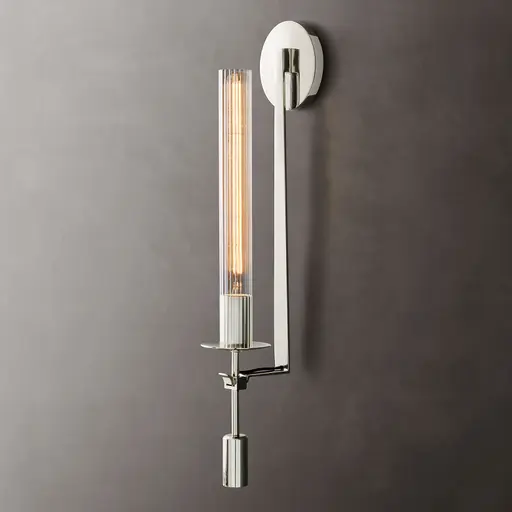 Купить Бра Fontanelle Sconce в интернет-магазине roooms.ru