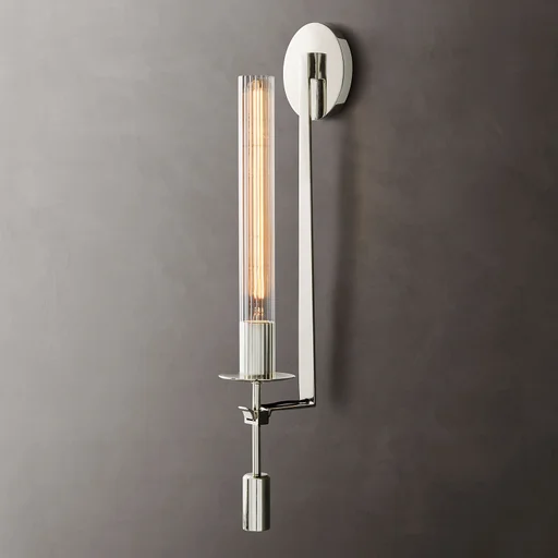 Купить Бра Fontanelle Sconce в интернет-магазине roooms.ru