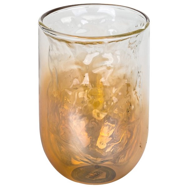 Купить Набор стаканов Cosmic Dinner Meteorite Glasses, Set of 6 в интернет-магазине roooms.ru