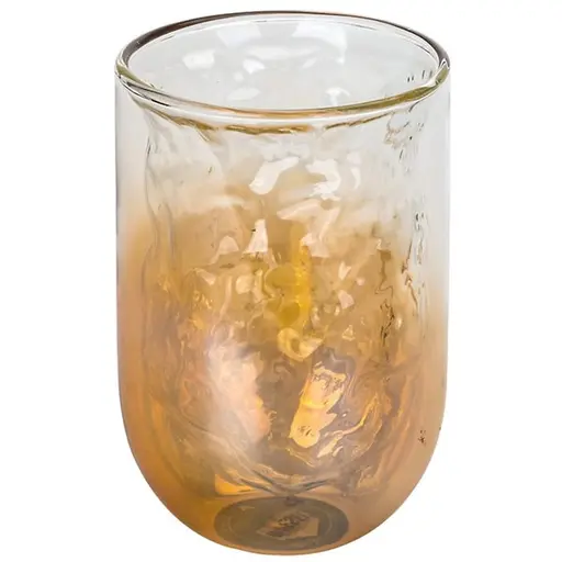 Купить Набор стаканов Cosmic Dinner Meteorite Glasses, Set of 6 в интернет-магазине roooms.ru