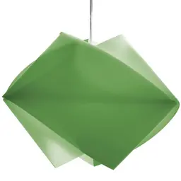 Green, 2700 (Warm), 1 (Not Included)