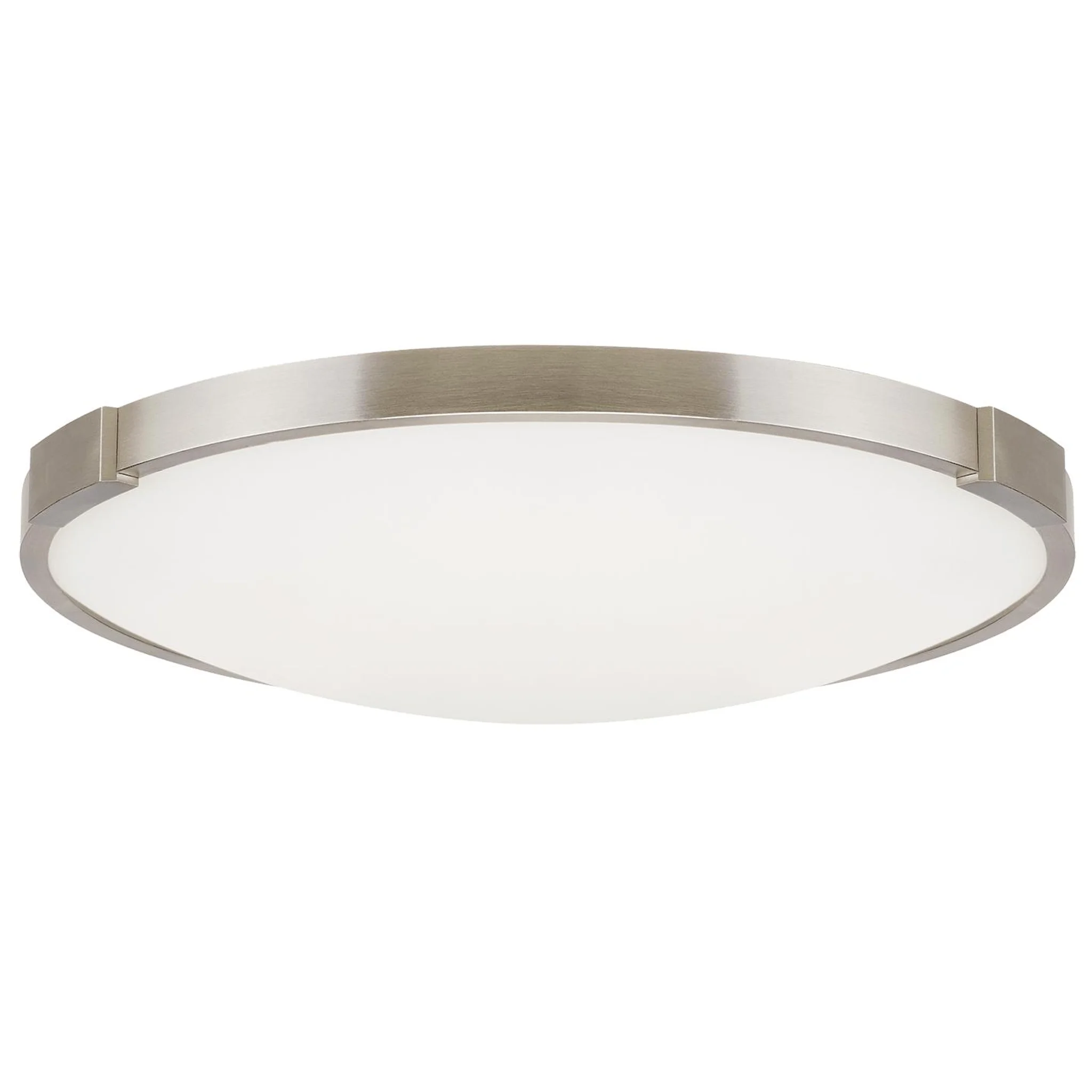 Купить Накладной светильник Lance 13 Flush Mount в интернет-магазине roooms.ru