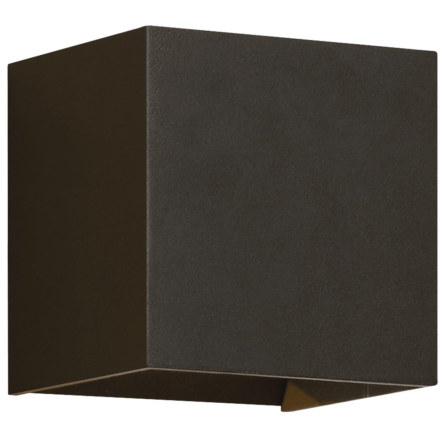 120-277v Bronze 3000K 4"