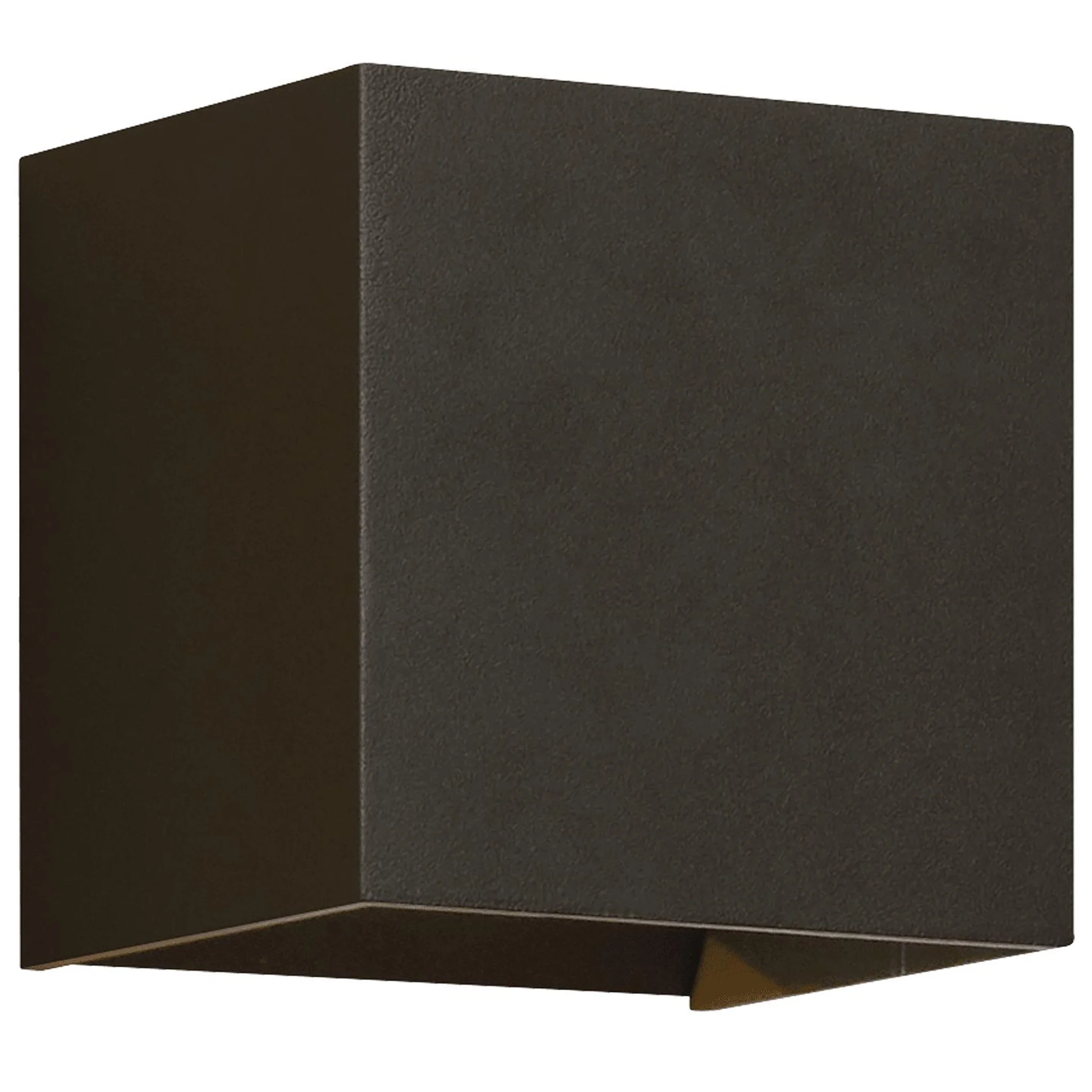 Купить Уличное бра Vex 5 Outdoor Wall в интернет-магазине roooms.ru