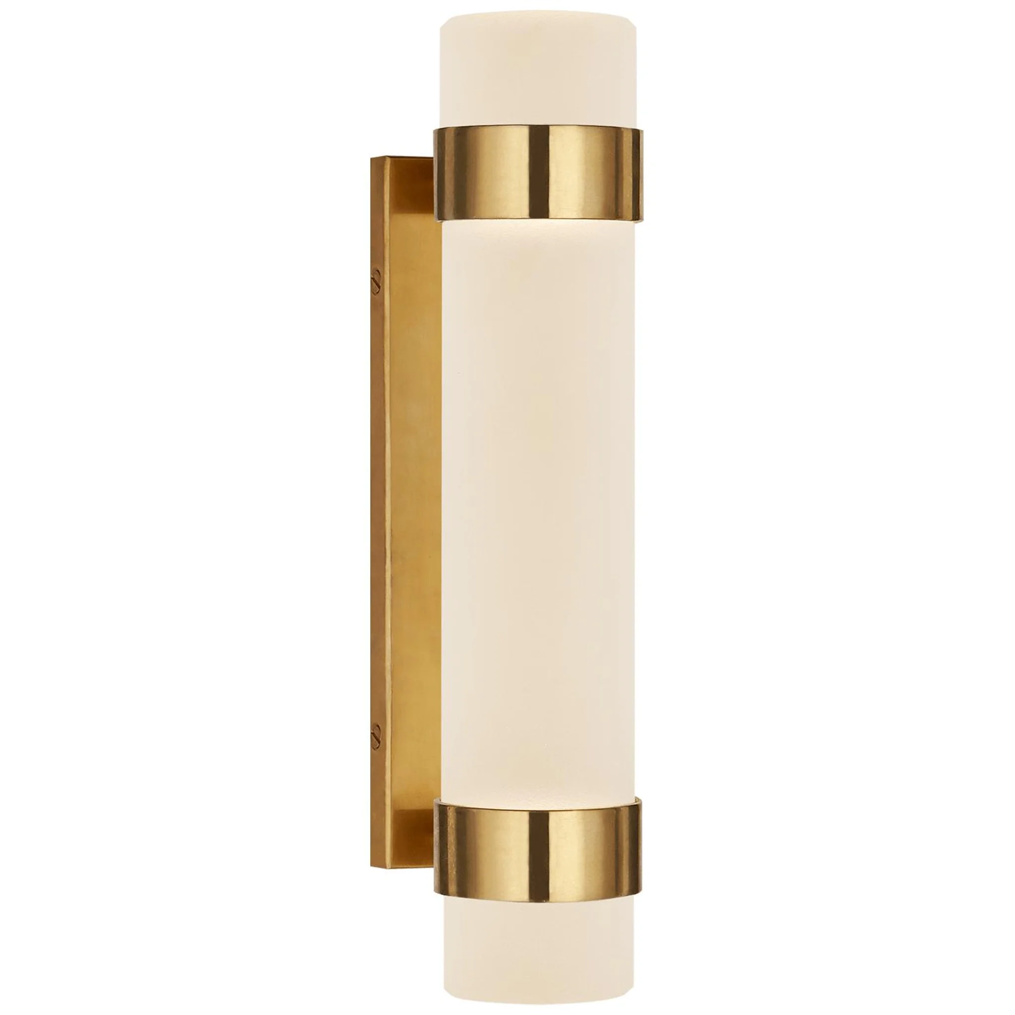 Купить Бра для ванной Barton Small Bath Sconce в интернет-магазине roooms.ru