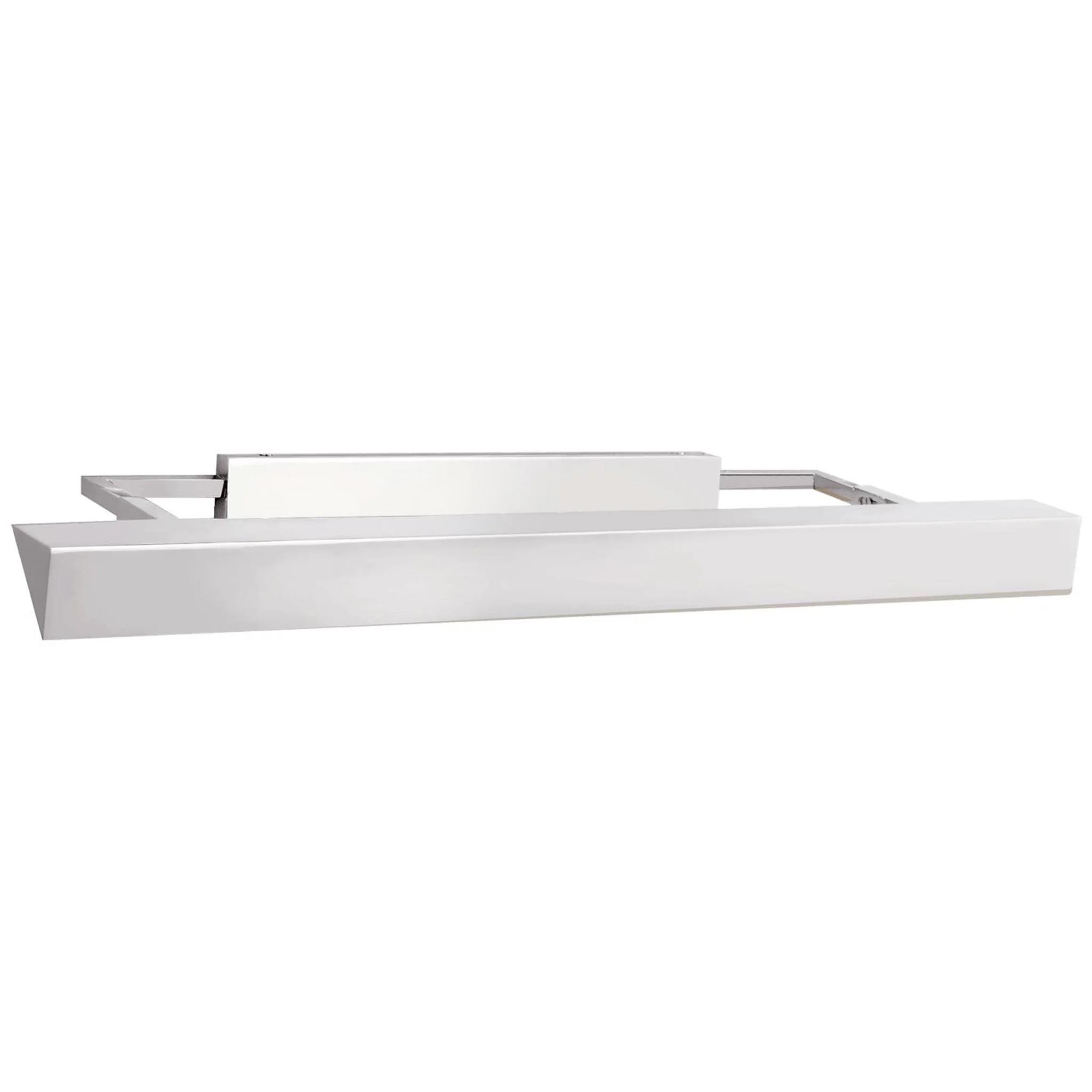 Купить Бра Langham Medium Picture Light в интернет-магазине roooms.ru