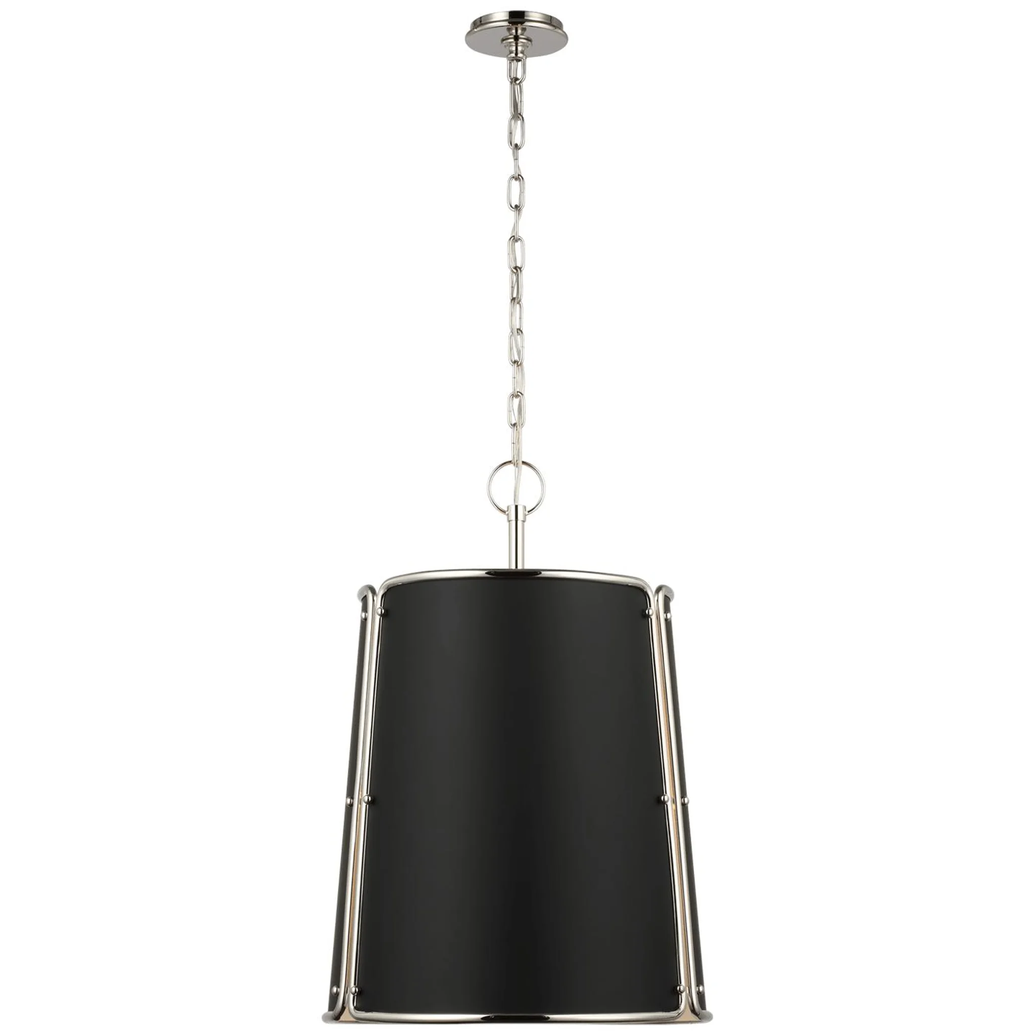Купить Подвесной светильник Hastings Medium Pendant в интернет-магазине roooms.ru