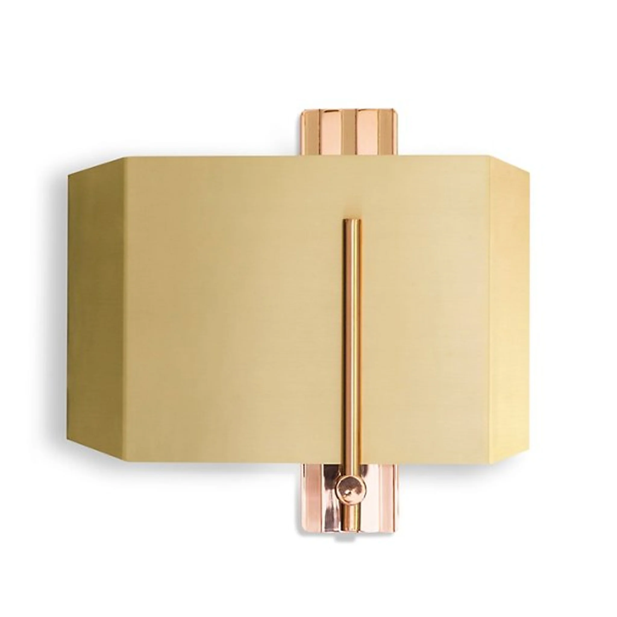 Купить Бра Aegis Wall Sconce в интернет-магазине roooms.ru