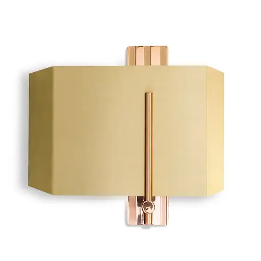Купить Бра Aegis Wall Sconce в интернет-магазине roooms.ru