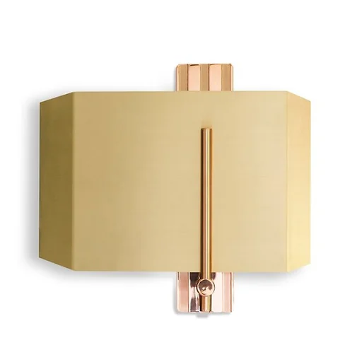 Купить Бра Aegis Wall Sconce в интернет-магазине roooms.ru