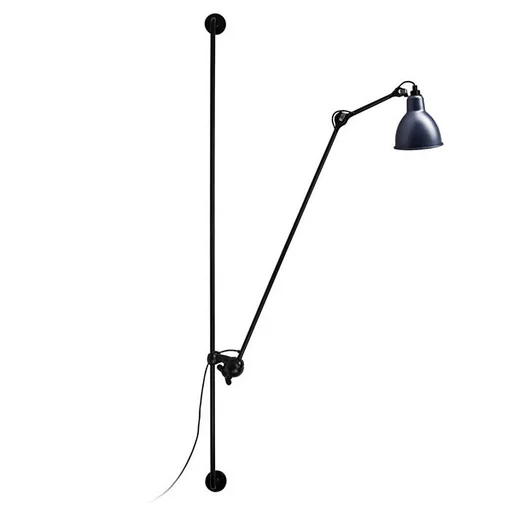 Купить Бра Lampe Gras 214 Wall Sconce в интернет-магазине roooms.ru