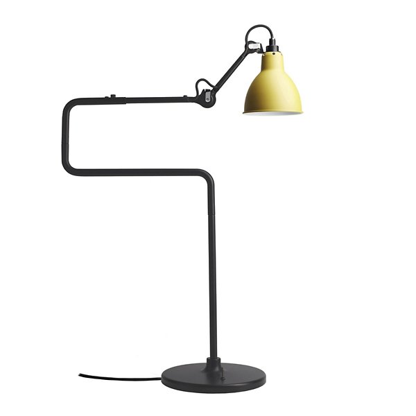  1 (Not Included),Yellow,Round