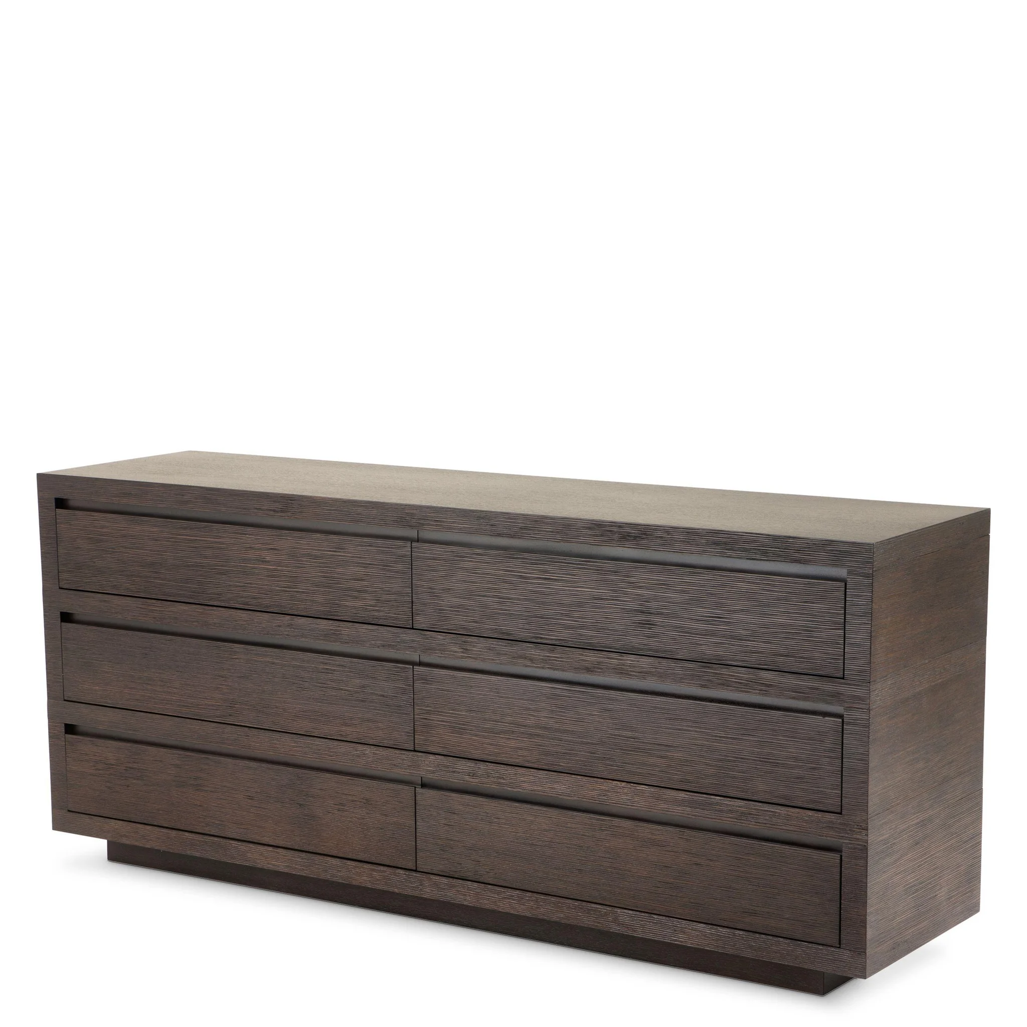Купить Стеллаж Cabinet Crespi в интернет-магазине roooms.ru