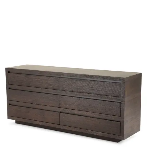 Купить Стеллаж Cabinet Crespi в интернет-магазине roooms.ru