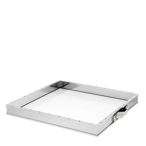 Купить Поднос Tray Trouvaille в интернет-магазине roooms.ru