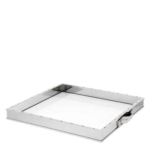 Купить Поднос Tray Trouvaille в интернет-магазине roooms.ru