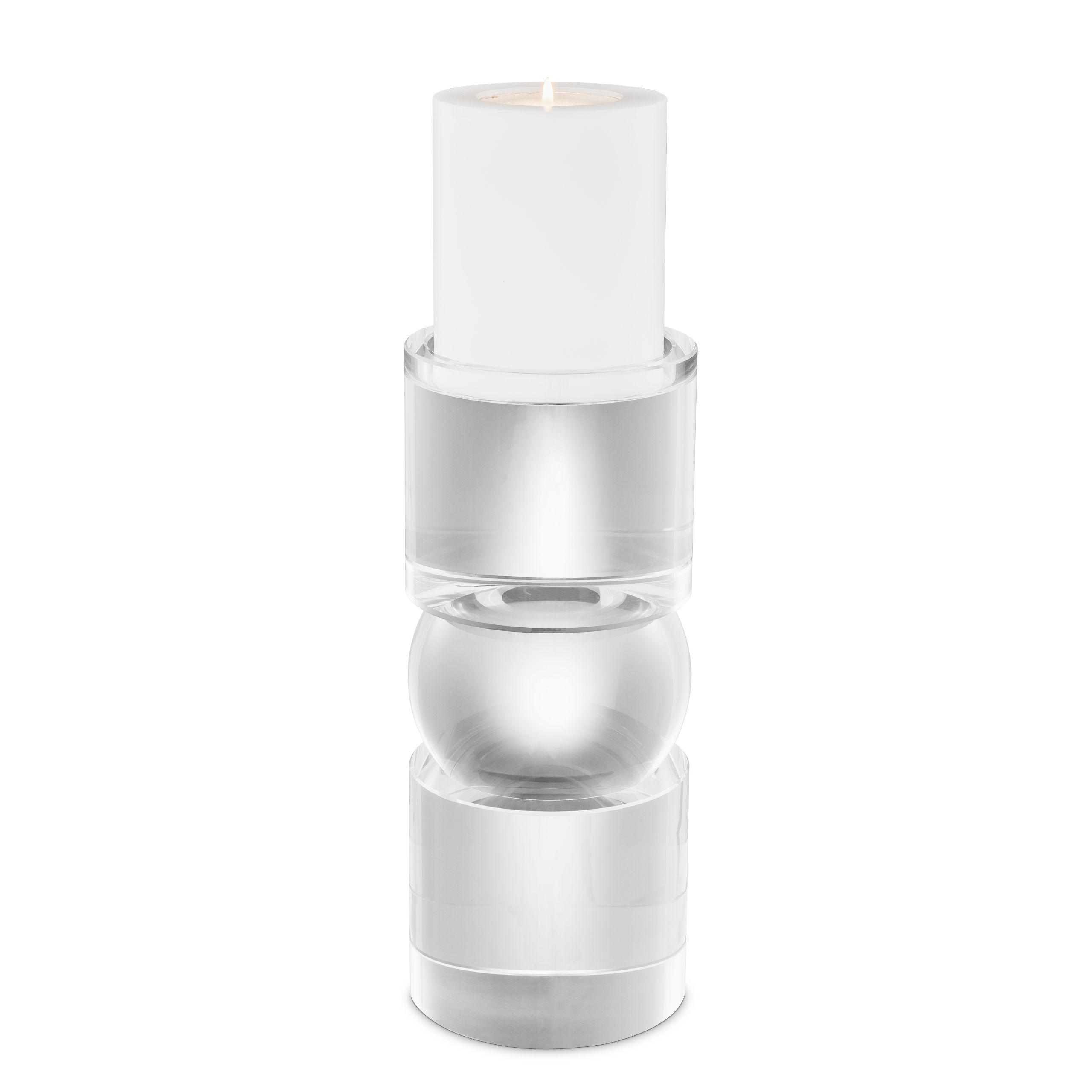 Купить Подсвечник Candle Holder Earls Court в интернет-магазине roooms.ru