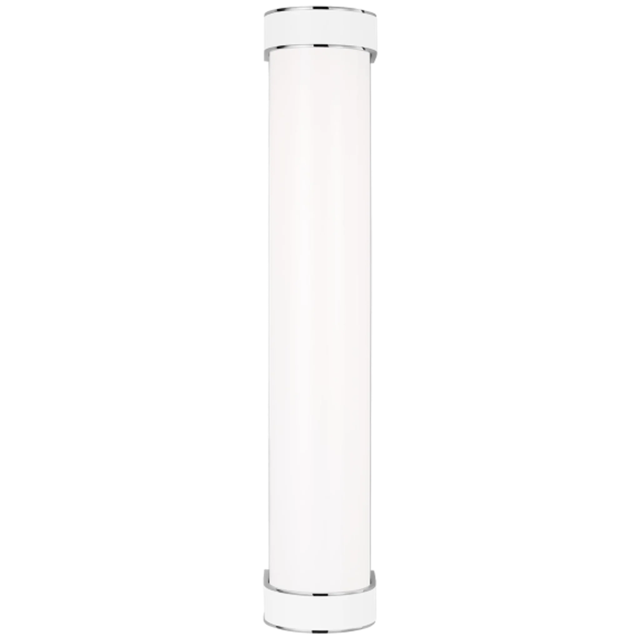 Купить Бра для ванной Monroe Large Vanity в интернет-магазине roooms.ru