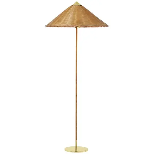 Купить Торшер Tynell 9602 Floor Lamp в интернет-магазине roooms.ru