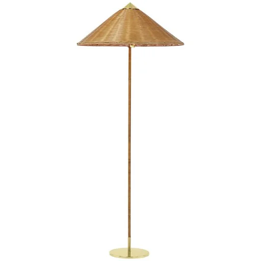 Купить Торшер Tynell 9602 Floor Lamp в интернет-магазине roooms.ru