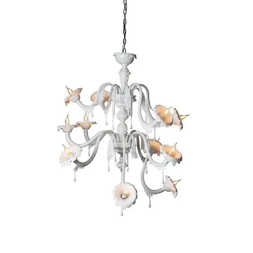 Купить Люстра Au-Revoir Chandelier в интернет-магазине roooms.ru