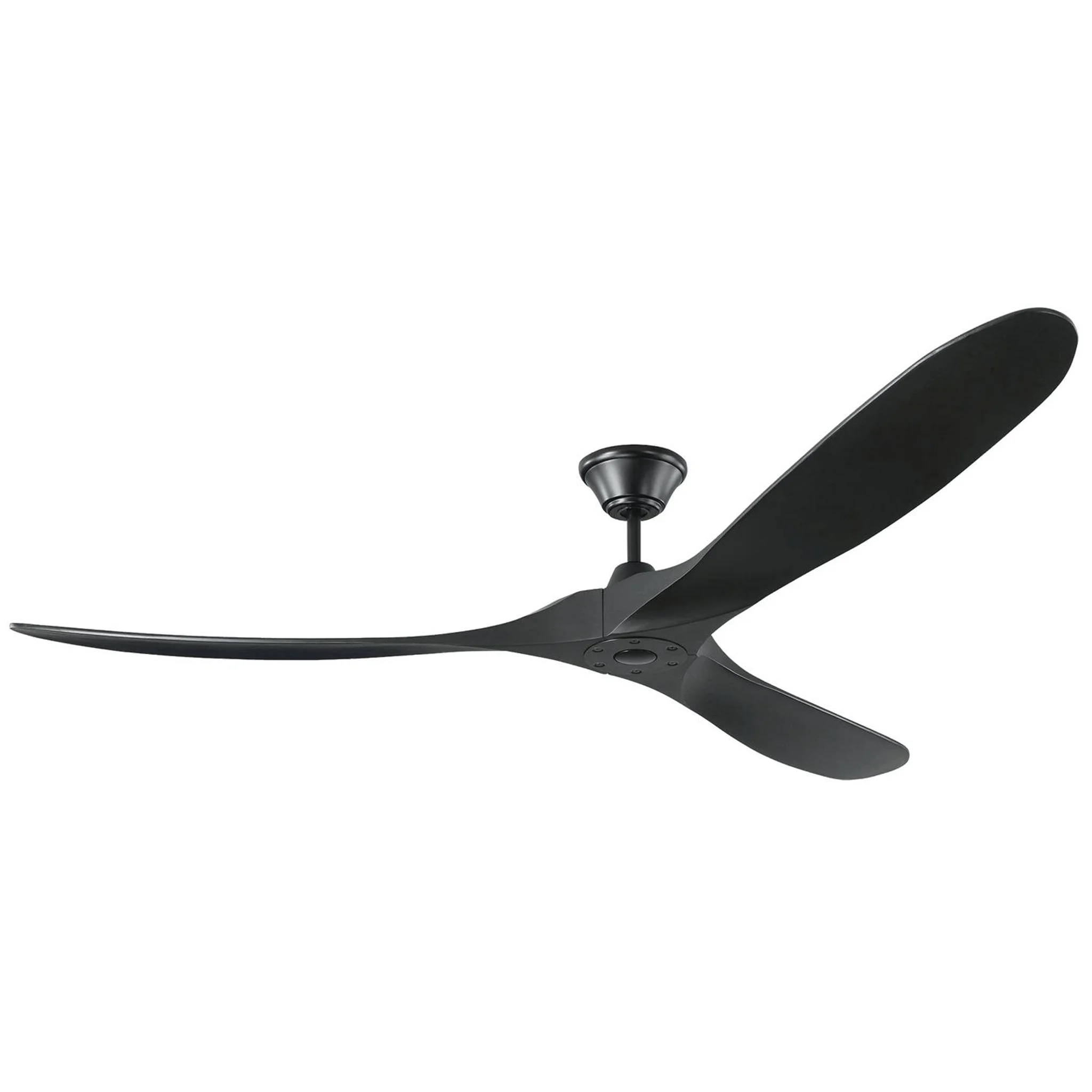 Купить Потолочный вентилятор Maverick 70" Ceiling Fan в интернет-магазине roooms.ru